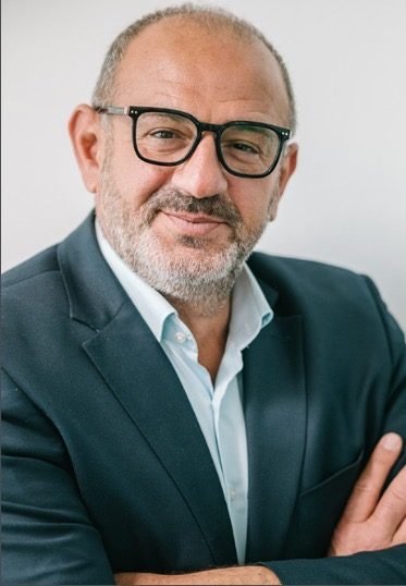 Ömer Basak